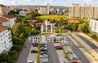 APARTAMENT 3 CAMERE | BALCON | PARCARE | LIFT | ZONA RAHOVEI - 11