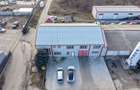 Proprietate ideala pentru Hostel/Cazare zona Auchan Bacau - 2