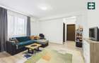 Apartament 2 camere - Parter – Giroc - Timișoara - 8