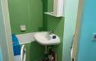 Garsoniera confort 1