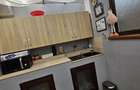 Apartament 3 camere, demisol, bloc nou, b-dul Dem Radulescu - 15