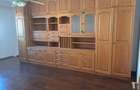 Apartament 3 camere, 70 mp, zona Garii - 8