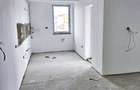 Hasdeu - Dacia, Bloc Nou, apartament 3 camere