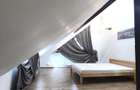 Brancoveanu Mar?i?or Apartament 2 camere - Loc parcare 460 EUR - 5