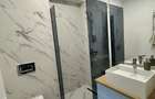 Inchiriez apartament 3 camere Novum Splai
