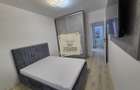 Apartament prima inchiriere 3 camere balcon si parcare Sibiu