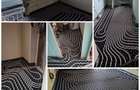 [2 camere -- 50m2] Avram Iancu bloc 3