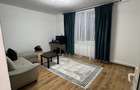 Proprietar, vand apartament 2 camere + boxa, ultracentral (langa Primarie), Dorohoi