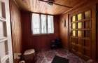 Casa 3 camere, teren 720 mp, garaj, Cartier ?ega - 5