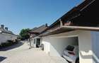 Casa / Vila cu 3 camere de vanzare - 15