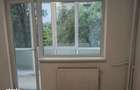 Apartament cu 3 camere semidecomandat în Central - 3