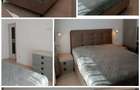 Apartament modern cu 3 camere (Zona centrala), Renovat premium, Prima inchiriere, Parcare inclusa - 2