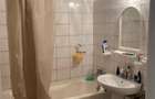 Decomandat 3 Camere Zona Complex Centrul de Afaceri - 20