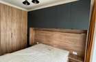 Echo Tineretului,Mihai Bravu,Metrou,bl.2000,et.2/11,DECOMANDAT,centrala,terasa - 1