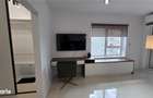 Vivat Smart Apartment with Workspace Balcon, Prima Inchiriere, ideal - 7