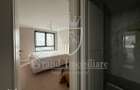 Apartament 3 camere 72mp ultrafinisat, zona Park Lake - 5