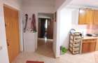 Delfinariu-blv Mamaia-3 camere decomandat - 2