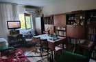 Apartament cu 2 camere decomandat în Central - 1