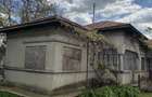 Casa de vanzare Frumusani - 7