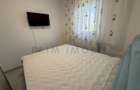 Apartament 2 Camere Bucium - OMV - Bucium Confort - 9