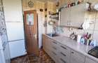 Apartament 3 camere | Turnu Măgurele | Etaj 8/10 | Bloc anvelopat