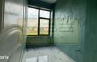 Apartamente Noi- 1,2,3,4,5 camere- Intabulate- Comision 0 % - 9