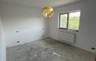 Casa P+1+Pod - 4 camere - 273mp Teren - Otopeni - 5