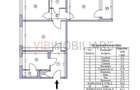3 Camere - Etaj Intermediar - Raul Doamnei - 10