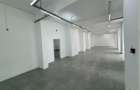 Spatiu comercial stradal | Calea Serban Voda | 262 mp | Complet utilat - 3