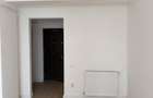 Apartamente finisate de vanzare Floresti, Cluj. - 3