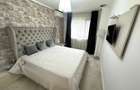 Baneasa Greenfield - Apartament cu 3 camere - parter cu gradina amenajata, mobilat sau nemobilat - 6
