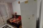 Proprietar inchiriez confort 3 micro 14