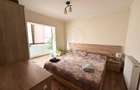 Apartament spatios cu 3 camere | Calea Sagului - 5