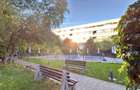 Atria Urban Resort - Apartament 2 Camere - Gradina - Parcare - Piscina