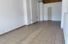 Spatiu comercial zona Uvertura Mall - 4