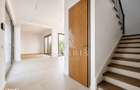 Casa ECO cu 4 camere, 3 bai, in Dumbravita - 4