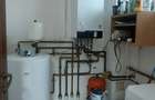 Vila Lux | P + 1 + M | Brane?ti | Aproape de lac ?i padure - 20