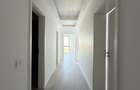 Apartament 3 camere, decomandat, 67 mp utili - zona Braytim - 12
