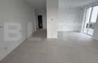 Apartament 2 camere, 62 mp, spațiu de birou, Torontal - 4