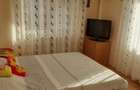 Casă Duplex P+1 Apusului – Uverturii  4 camere  150mp.  Curte 100mp.  Parcare - 1