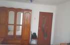 Apartament cu 2 camere în Central - 1