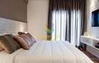 Apartament 3 camere Grand Arena - 3