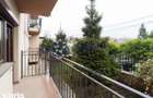 Apartament 2 camere | Soleia Residence | Valea Lupului - 7