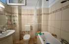 Apartament 2 camere decomandat - Etaj 1 - Metrou - Afi Palace - 7