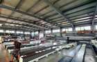 Hala industriala Timisoara -  Exterior Nord ! - 3