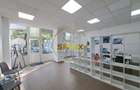 De inchiriat Spatiu Comercial stradal | 82 mp | 2 intrari - 6