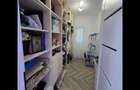 EXCLUSIVITATE |CASA Smart 2026 |130 mp |Mobilata & Utilata |Proprietar - 1