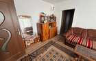 Proprietar, apartament 3 camere, 67mp, zona Lido, et2 10 cu parcare