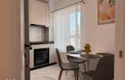 Apartament 1 camera, NOU, prima inchiriere, Vivat Residence - 10
