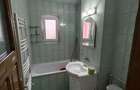 Inchiriere apartament cu 2 camere - 1
